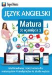 Język angielski Matura do ogarnięcia :)