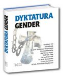 Dyktatura Gender