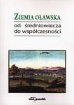 Ziemia oławska