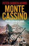 Monte Cassino