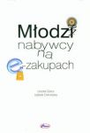 Młodzi nabywcy na e-zakupach