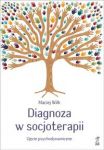 Diagnoza w socjoterapii