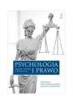 Psychologia i prawo
