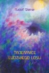 Tajemnice ludzkiego losu