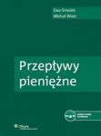 Przepływy pieniężne