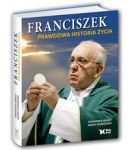 Franciszek