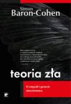 Teoria zła