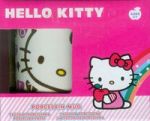 Kubek porcelanowy Hello Kitty
