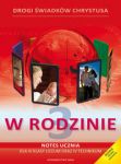 W rodzinie