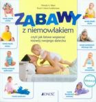 Zabawy z niemowlakiem