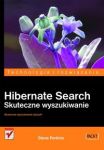 Hibernate Search