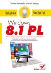 Windows 8.1 PL Ćwiczenia praktyczne