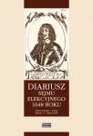 Diariusz Sejmu Elekcyjnego 1648 roku