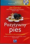 Pozytywny pies