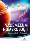 Vademecum numerologii