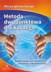 Metoda dwupunktowa dla każdego