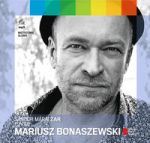 Żar czyta Mariusz Bonaszewski