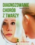 Diagnozowanie chorób z twarzy