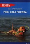 Pies Cała prawda