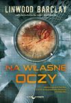 Na własne oczy