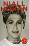 Niall Horan One Direction Z Irlandii na podbój świata