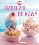 Babeczki do kawy