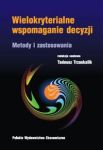 Wielokryterialne wspomaganie decyzji