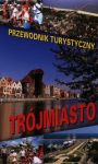 Trójmiasto