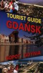 Gdańsk Sopot Gdynia Tourist Guide