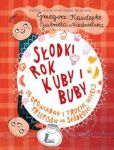 Słodki rok Kuby i Buby