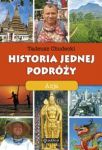 Historia jednej podróży Azja