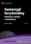 Samorząd terytorialny