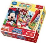 Magic Pen - Farma Mikiego