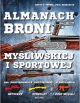 Almanach broni myśliwskiej i sportowej