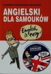 Angielski dla samouków + CD