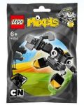 LEGO Mixels Krader