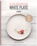 White Plate Słodkie