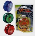 YOYO Active Star