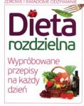 Dieta rozdzielna