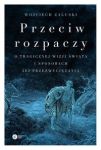 Przeciw rozpaczy