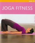 Joga fitness