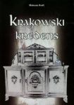 Krakowski kredens