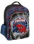 Plecak Spiderman SPD-850