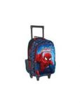 Plecak Trolley Spider-Man SPE-1220