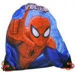 Worek na buty Spider-Man SPE-712