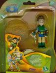 Tree Fu Tom Figurka podstawowa