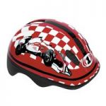 Kask Dziecięcy S-L Speed Race