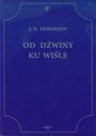 Od Dźwiny ku Wiśle