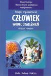 Człowiek wobec uzależnień