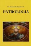 Patrologia